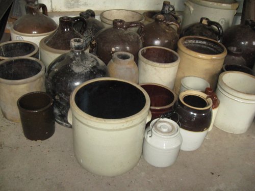 Property photo 83 - Major Antique & Collectibles Auction